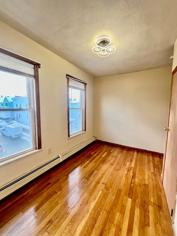 Building Photo - 417-419-419 Ferry St