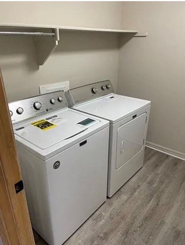 Building Photo - Nice 3 bedroom home in Fayetteville!