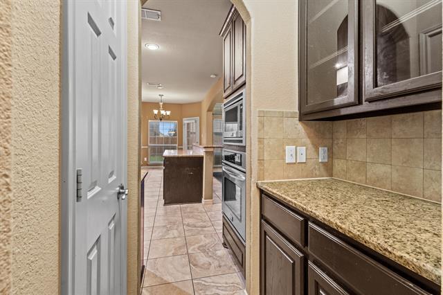 Building Photo - 1420 Creosote Dr