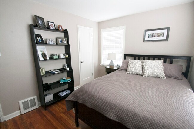 Building Photo - 2995 Leyden St