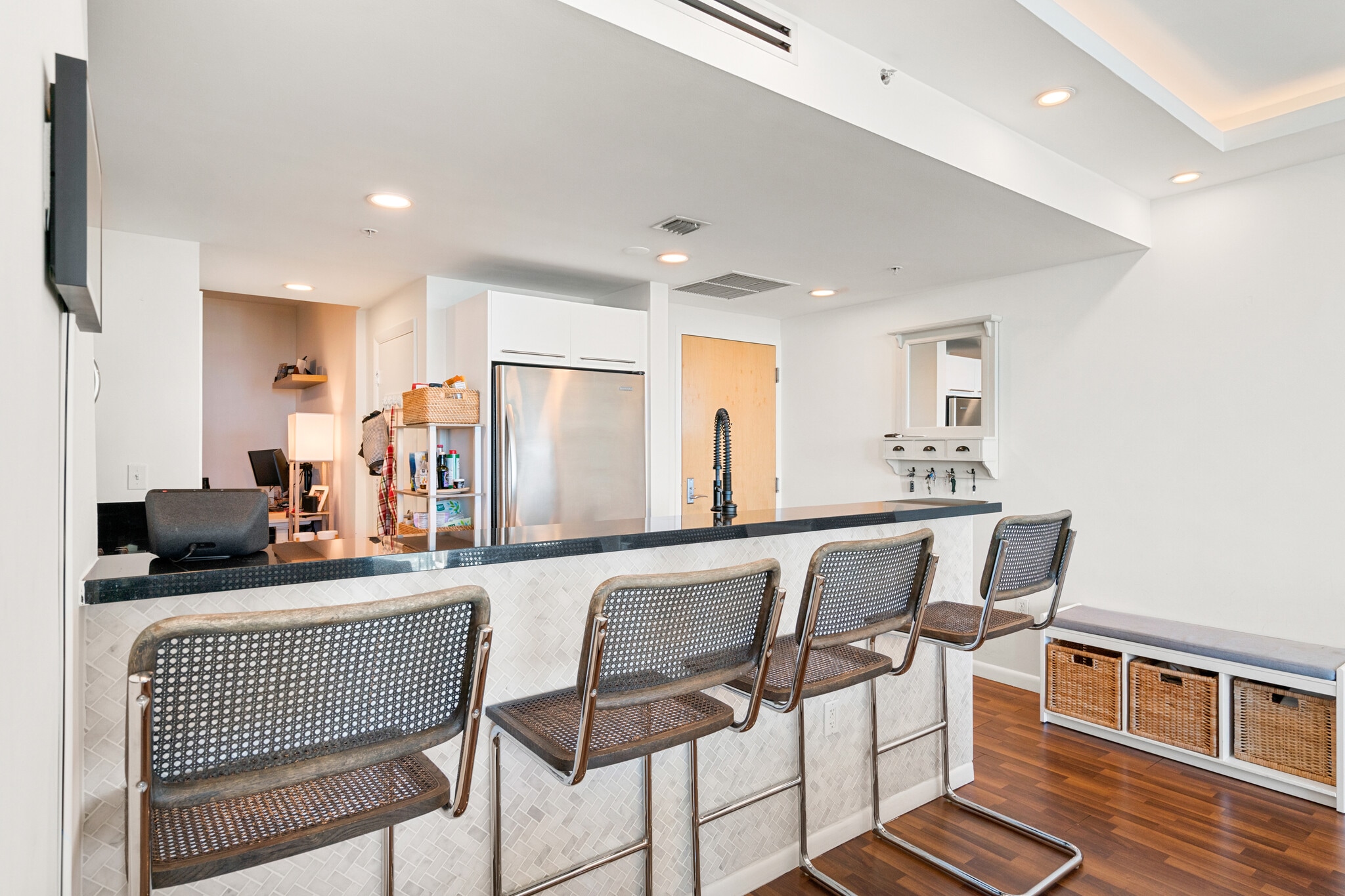 Building Photo - 244 Biscayne Blvd