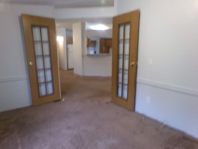 Building Photo - 806 Hwy 57