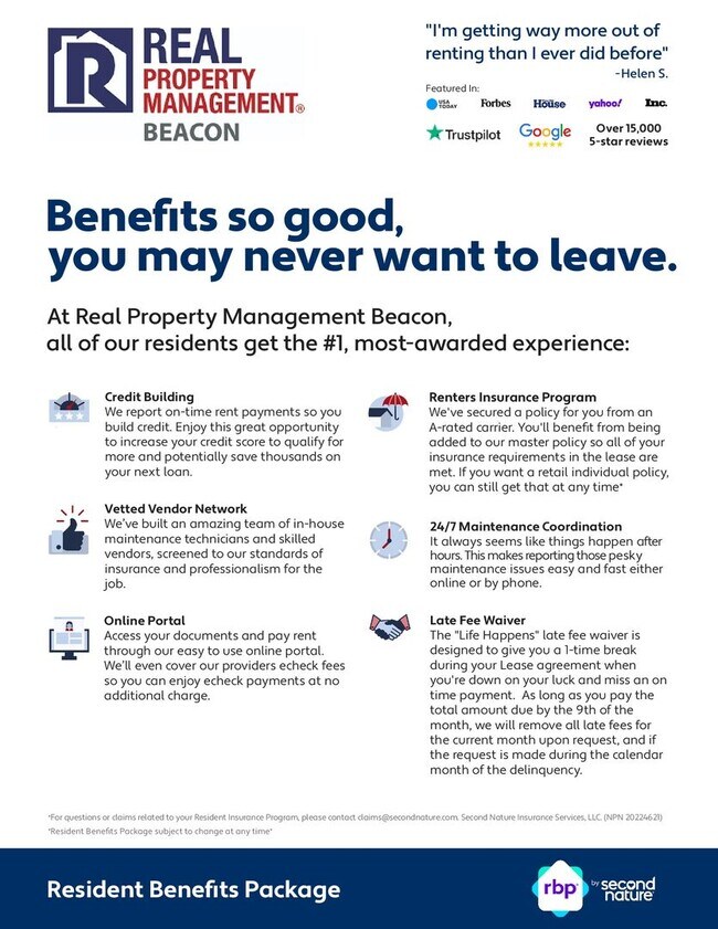 Building Photo - Lebanon - 3 Bed, 2 Bath house - $4200 plus utilities