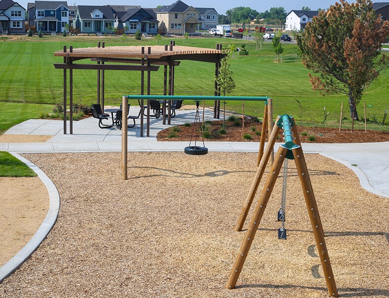 Building Photo - 5947 Denys Dr.