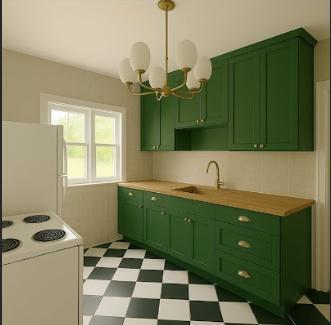 Building Photo - 159 Oak Park Dr