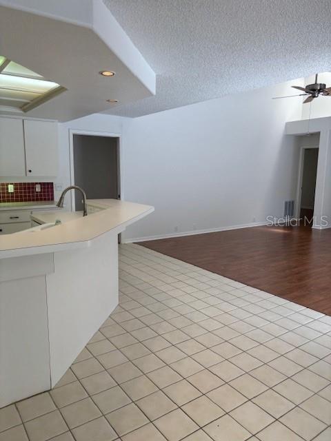 Building Photo - 17311 Hialeah Dr