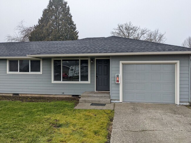 Primary Photo - 145-195 Churchdale Ave N