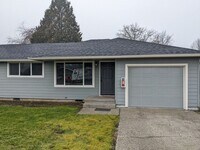 Building Photo - 145-195 Churchdale Ave N