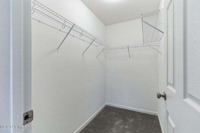 Building Photo - 123 Gadwall Ct