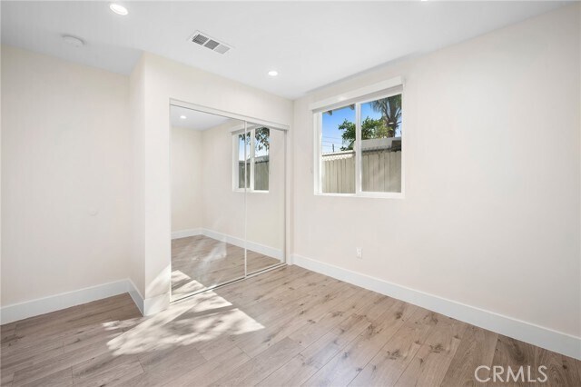 Building Photo - 9029 El Dorado Ave