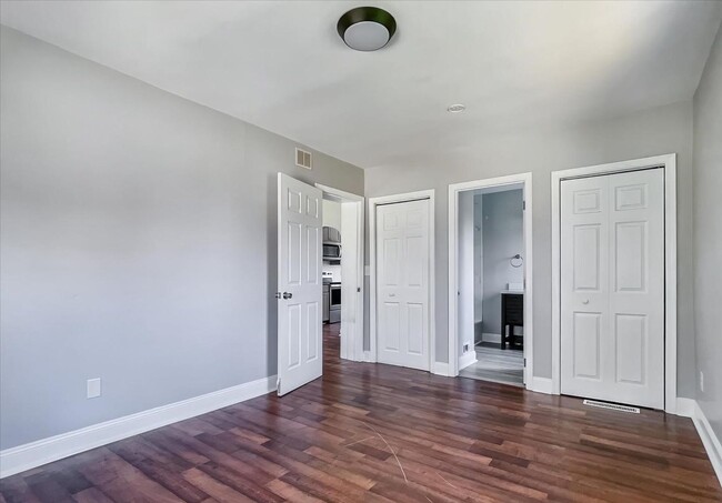 Building Photo - 3 bedroom 2 bath home - Camp Hill PA