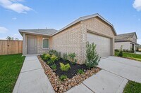 Building Photo - 324 Bush Mdw Ln