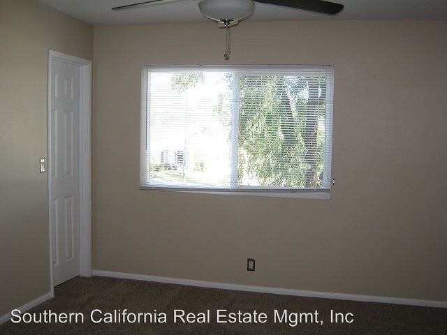 Building Photo - 27645 Susan Beth Way