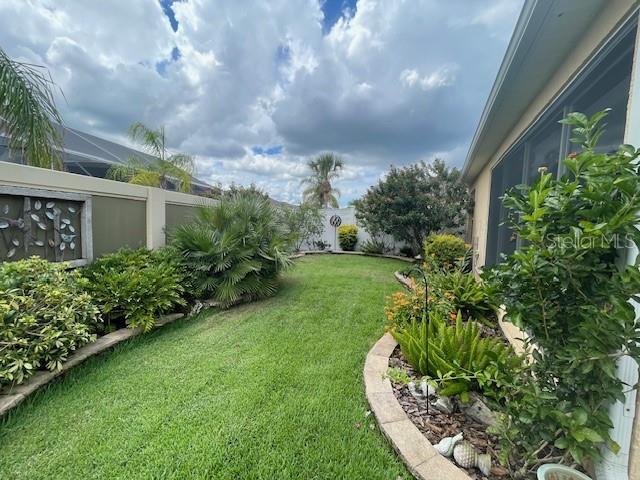 Building Photo - 1530 Barnwell Pl