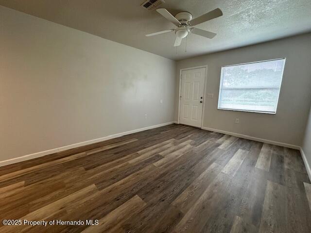 Building Photo - 2787 Landover Blvd