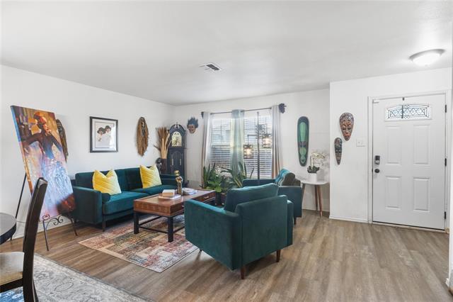Building Photo - 7505 Tin Cup Dr