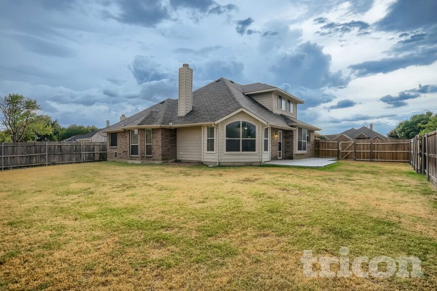 Building Photo - 5720 Colorado Ct