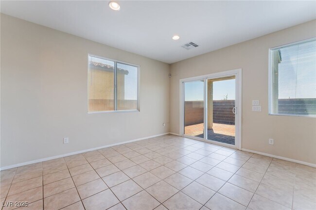 Building Photo - 4756 Cactus Sun Ln
