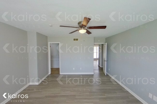Building Photo - 2657 Old Orchard Ln
