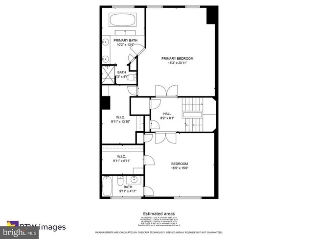 Building Photo - 6319 Chaucer View Cir