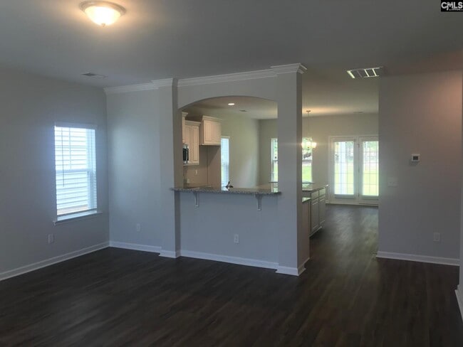 Building Photo - 1355 Tamarind Ln