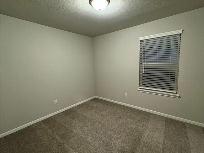 Building Photo - 1436 Sundown Gln Ln