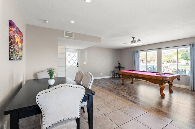 Building Photo - 4329 E Cherokee St