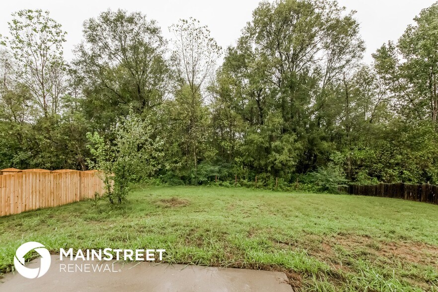 Building Photo - 1009 Little Rock Ct