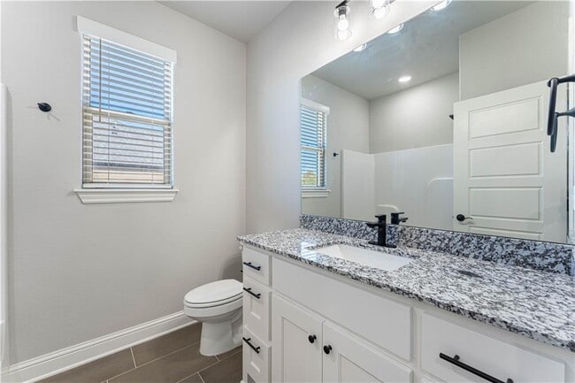 Building Photo - 2312 John W Montgomery Cir