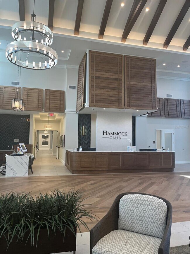 Building Photo - 3025 Cherry Blossom Loop