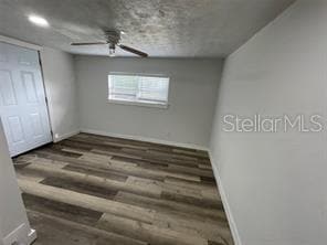 Building Photo - 8998 91st Terrace