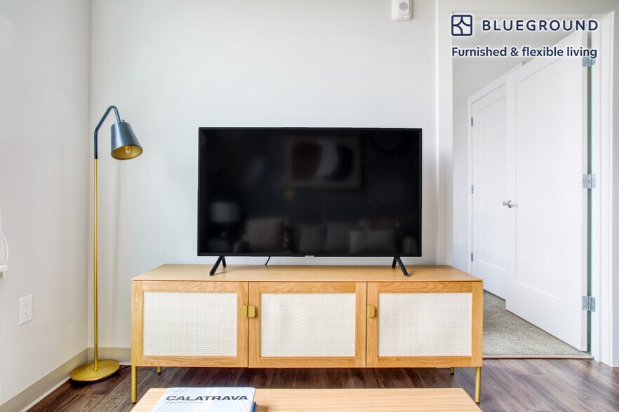 Building Photo - 181 Washington St