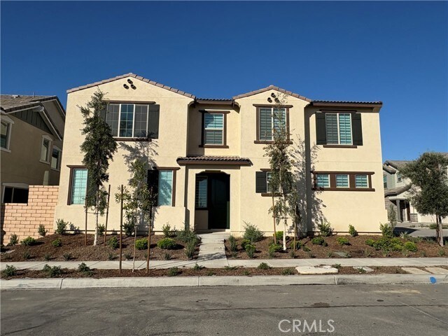 Building Photo - 4216 S Hummingbird Paseo