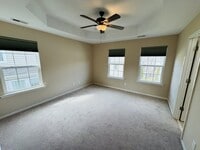 Building Photo - 408 Provincial St