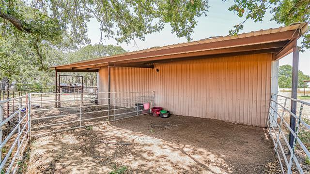 Building Photo - 3620 Co Rd 256