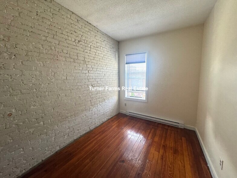Building Photo - 880 Huntington Ave