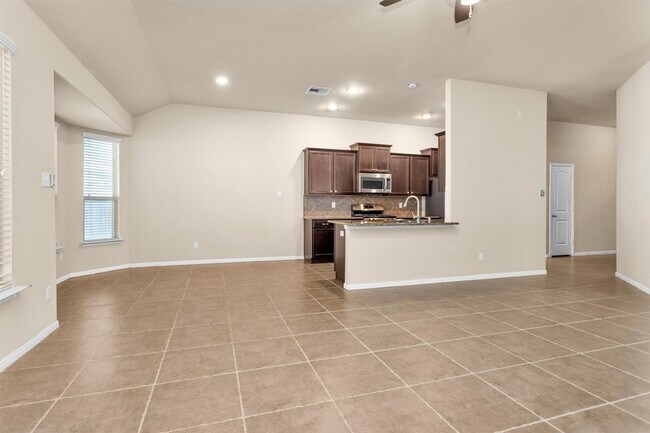 Building Photo - 11502 W Woodmark