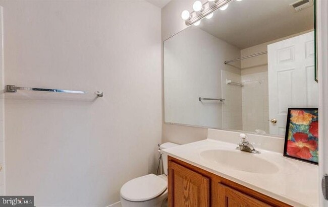 Building Photo - 11712 Scooter Ln