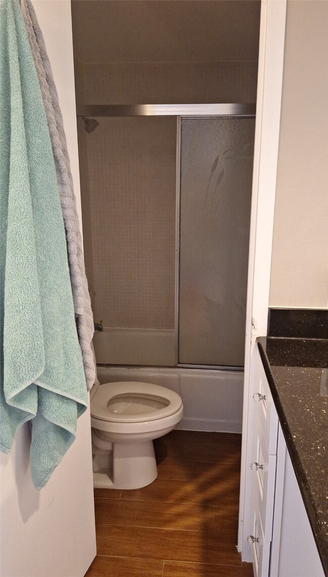 Building Photo - 7510 Hornwood Dr