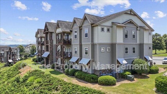 Building Photo - 1613 Muscovy Wy