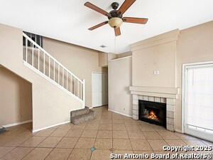 Building Photo - 9383 Village Lance