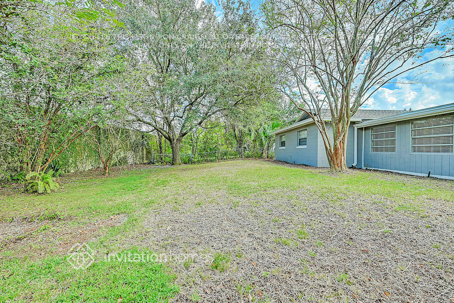 Building Photo - 5403 Myrica Rd