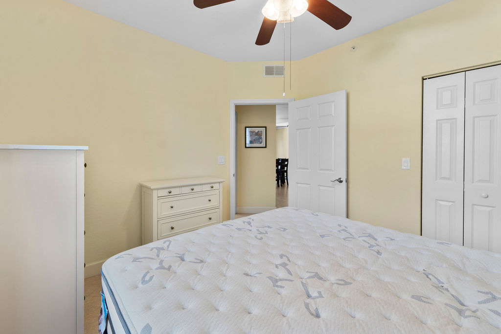 Building Photo - 4610 Saint Croix Ln