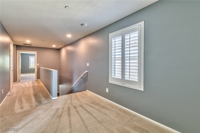 Building Photo - 2924 Tranquil Brook Ave