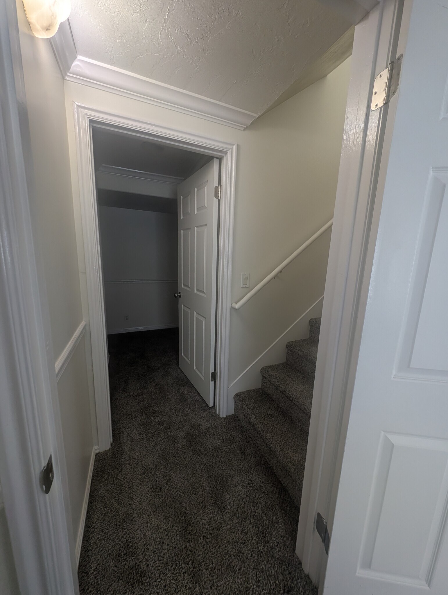 Building Photo - 5750 S Dynasty Oaks Cir