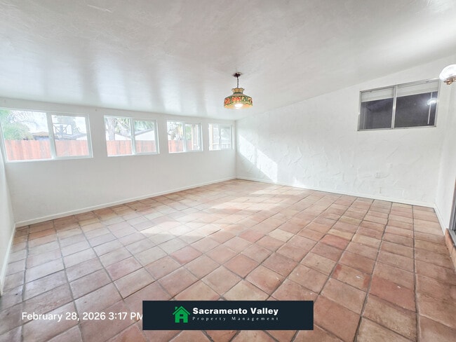 Building Photo - 7692 Rotherton Way