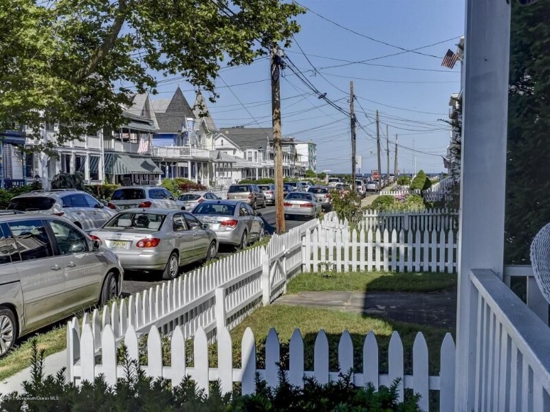 Building Photo - 38 Pitman Ave