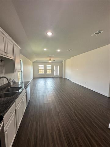 Building Photo - 1416 Brindle Dr