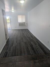 Building Photo - 25911 Michigan Ave