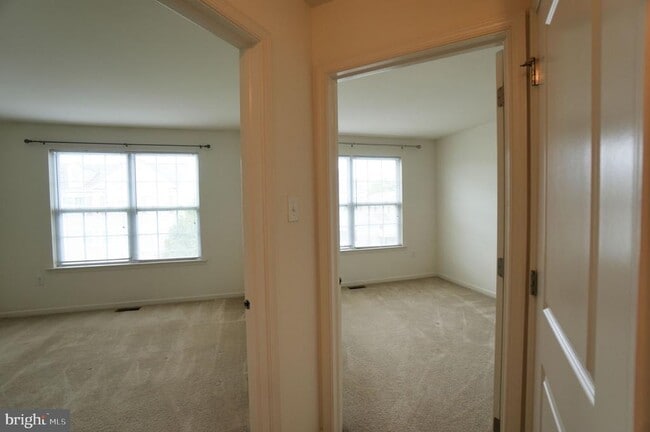 Building Photo - 431 Williamson Ct